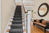 36 Troon Way - Photo 34