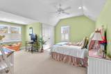 36 Troon Way - Photo 35