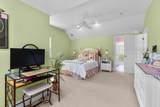 36 Troon Way - Photo 36
