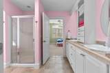 36 Troon Way - Photo 37