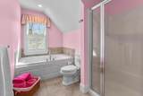 36 Troon Way - Photo 38