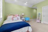 36 Troon Way - Photo 39