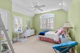 36 Troon Way - Photo 40