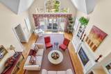 36 Troon Way - Photo 41