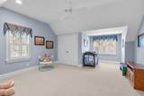 36 Troon Way - Photo 42