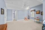 36 Troon Way - Photo 43