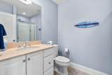36 Troon Way - Photo 44