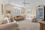 36 Troon Way - Photo 45