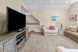 36 Troon Way - Photo 46