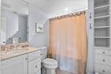 36 Troon Way - Photo 47