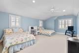 36 Troon Way - Photo 48