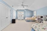 36 Troon Way - Photo 49