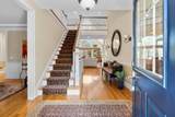 36 Troon Way - Photo 5