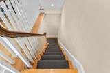 36 Troon Way - Photo 50