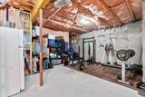 36 Troon Way - Photo 51