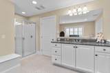 36 Troon Way - Photo 52