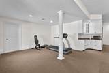 36 Troon Way - Photo 53