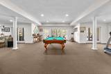 36 Troon Way - Photo 54