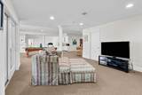 36 Troon Way - Photo 55