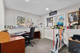 36 Troon Way - Photo 56