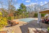 36 Troon Way - Photo 57