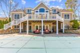 36 Troon Way - Photo 59