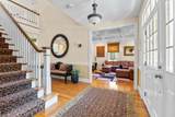 36 Troon Way - Photo 6