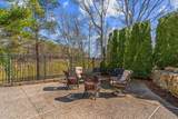 36 Troon Way - Photo 60