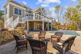 36 Troon Way - Photo 61