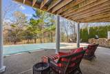 36 Troon Way - Photo 62