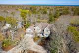 36 Troon Way - Photo 63