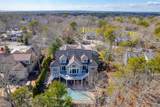 36 Troon Way - Photo 64