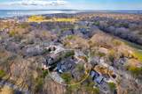 36 Troon Way - Photo 65