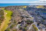 36 Troon Way - Photo 66