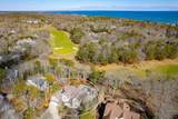 36 Troon Way - Photo 67