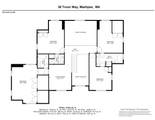 36 Troon Way - Photo 69