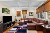 36 Troon Way - Photo 7