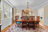 36 Troon Way - Photo 8