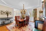 36 Troon Way - Photo 9