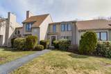 481 Buck Island Road - Photo 1