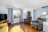 481 Buck Island Road - Photo 10