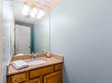 481 Buck Island Road - Photo 11