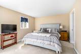 481 Buck Island Road - Photo 12