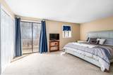 481 Buck Island Road - Photo 13