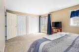 481 Buck Island Road - Photo 14