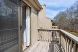 481 Buck Island Road - Photo 15