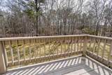 481 Buck Island Road - Photo 16