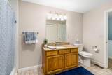 481 Buck Island Road - Photo 17