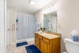 481 Buck Island Road - Photo 18
