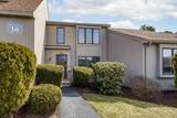 481 Buck Island Road - Photo 2